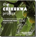 The Chikukwa project