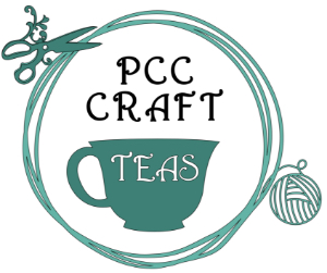 Craft-Teas logo